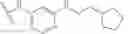 Fig. 205 - Methods to treat lymphoplasmacytic lymphoma