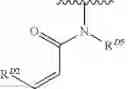 Fig. 236 - Methods to treat lymphoplasmacytic lymphoma