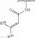 Fig. 239 - Methods to treat lymphoplasmacytic lymphoma