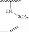 Fig. 243 - Methods to treat lymphoplasmacytic lymphoma