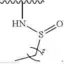 Fig. 256 - Methods to treat lymphoplasmacytic lymphoma