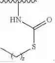 Fig. 258 - Methods to treat lymphoplasmacytic lymphoma