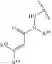 Fig. 261 - Methods to treat lymphoplasmacytic lymphoma