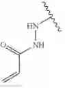 Fig. 262 - Methods to treat lymphoplasmacytic lymphoma