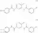 Fig. 263 - Methods to treat lymphoplasmacytic lymphoma