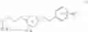 Fig. 320 - Methods to treat lymphoplasmacytic lymphoma
