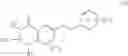 Fig. 331 - Methods to treat lymphoplasmacytic lymphoma