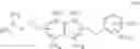 Fig. 337 - Methods to treat lymphoplasmacytic lymphoma