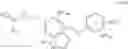 Fig. 341 - Methods to treat lymphoplasmacytic lymphoma