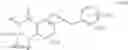 Fig. 347 - Methods to treat lymphoplasmacytic lymphoma
