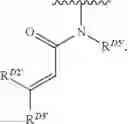 Fig. 352 - Methods to treat lymphoplasmacytic lymphoma