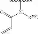 Fig. 355 - Methods to treat lymphoplasmacytic lymphoma