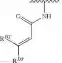 Fig. 356 - Methods to treat lymphoplasmacytic lymphoma