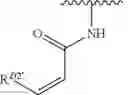 Fig. 357 - Methods to treat lymphoplasmacytic lymphoma