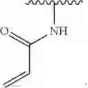 Fig. 359 - Methods to treat lymphoplasmacytic lymphoma