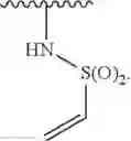 Fig. 360 - Methods to treat lymphoplasmacytic lymphoma