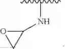 Fig. 367 - Methods to treat lymphoplasmacytic lymphoma