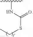 Fig. 375 - Methods to treat lymphoplasmacytic lymphoma