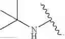 Fig. 455 - Methods to treat lymphoplasmacytic lymphoma
