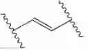 Fig. 458 - Methods to treat lymphoplasmacytic lymphoma