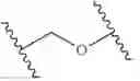 Fig. 460 - Methods to treat lymphoplasmacytic lymphoma