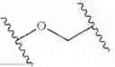 Fig. 461 - Methods to treat lymphoplasmacytic lymphoma