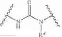 Fig. 490 - Methods to treat lymphoplasmacytic lymphoma