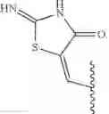 Fig. 565 - Methods to treat lymphoplasmacytic lymphoma