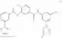 Fig. 609 - Methods to treat lymphoplasmacytic lymphoma