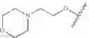 Fig. 84 - Methods to treat lymphoplasmacytic lymphoma