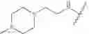 Fig. 86 - Methods to treat lymphoplasmacytic lymphoma