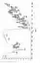 Fig. 06 - Crystalline forms of N-(2-chloro-6-methy]phenvn-2-[F6-[4-(2-hvdroxvethvl)-L-piperazin-vil-2-methvil-4-pvrimidinvllaminol-5-thiazolecarboxamide and their process thereof