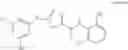 Fig. 07 - Crystalline forms of N-(2-chloro-6-methy]phenvn-2-[F6-[4-(2-hvdroxvethvl)-L-piperazin-vil-2-methvil-4-pvrimidinvllaminol-5-thiazolecarboxamide and their process thereof