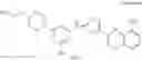 Fig. 09 - Crystalline forms of N-(2-chloro-6-methy]phenvn-2-[F6-[4-(2-hvdroxvethvl)-L-piperazin-vil-2-methvil-4-pvrimidinvllaminol-5-thiazolecarboxamide and their process thereof