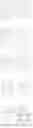 Fig. 49 - Substituted bicyclic fused ring compounds as indoleamine-2,3-dioxygenase inhibitors