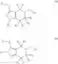 Fig. 07 - Pyrazolopyridine derivatives and their use in therapy