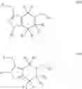 Fig. 08 - Pyrazolopyridine derivatives and their use in therapy