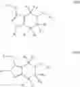 Fig. 09 - Pyrazolopyridine derivatives and their use in therapy