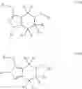 Fig. 10 - Pyrazolopyridine derivatives and their use in therapy