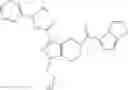 Fig. 101 - Pyrazolopyridine derivatives and their use in therapy