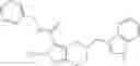 Fig. 102 - Pyrazolopyridine derivatives and their use in therapy