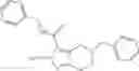 Fig. 103 - Pyrazolopyridine derivatives and their use in therapy