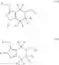 Fig. 11 - Pyrazolopyridine derivatives and their use in therapy