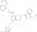 Fig. 110 - Pyrazolopyridine derivatives and their use in therapy