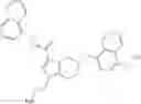 Fig. 111 - Pyrazolopyridine derivatives and their use in therapy