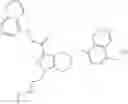 Fig. 112 - Pyrazolopyridine derivatives and their use in therapy