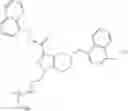 Fig. 113 - Pyrazolopyridine derivatives and their use in therapy