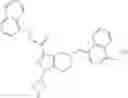 Fig. 115 - Pyrazolopyridine derivatives and their use in therapy
