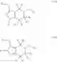 Fig. 12 - Pyrazolopyridine derivatives and their use in therapy