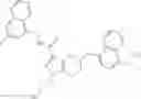 Fig. 121 - Pyrazolopyridine derivatives and their use in therapy